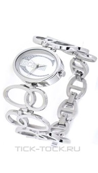 ���� Just Cavalli 7253104515